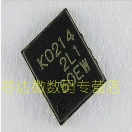 RJK0214DPA RJK0214 K0214 RJK0214DPA-00#J53