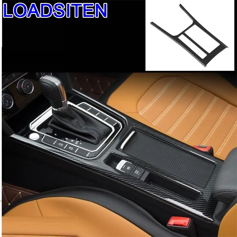 Автомобильная автомобильная система управления панель передач внутреннее