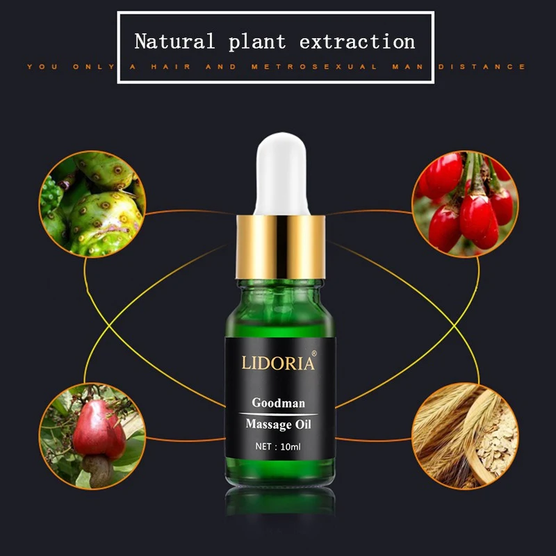 Пениса Увеличить Для мужчин t травяное эфирное масло член рост ускорители