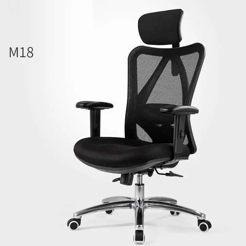 

De Ordinateur Sedia Ufficio Oficina Fotel Biurowy Bureau Sedie Gamer Stoel Stool Poltrona Silla Gaming Cadeira Computer Chair