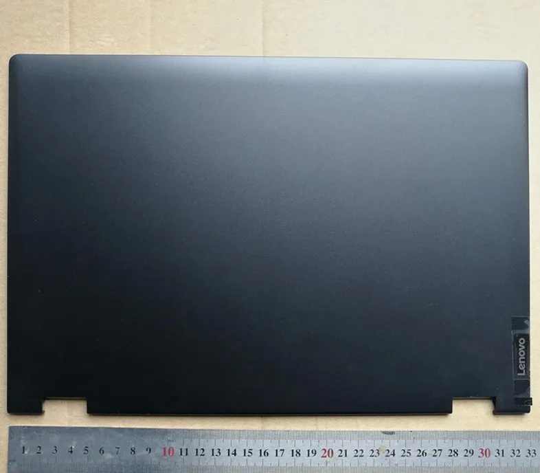 Новый и оригинальный чехол для ноутбука Lenovo flex6-14ikb FLEX 6 14 YOGA 530-14ikb | Компьютеры офис