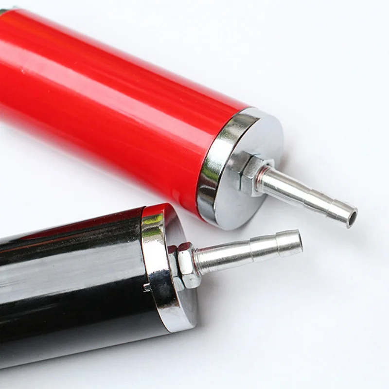 Газовая плита адаптер горелки для кемпинга кухонная посуда принадлежности