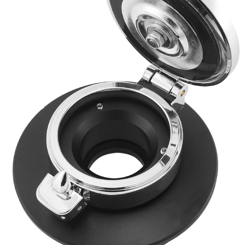 Крышка бензинового топливного бака для мотоцикла R NINE T NINET RNINE R9T Scrambler Urban G/S Racer Pure