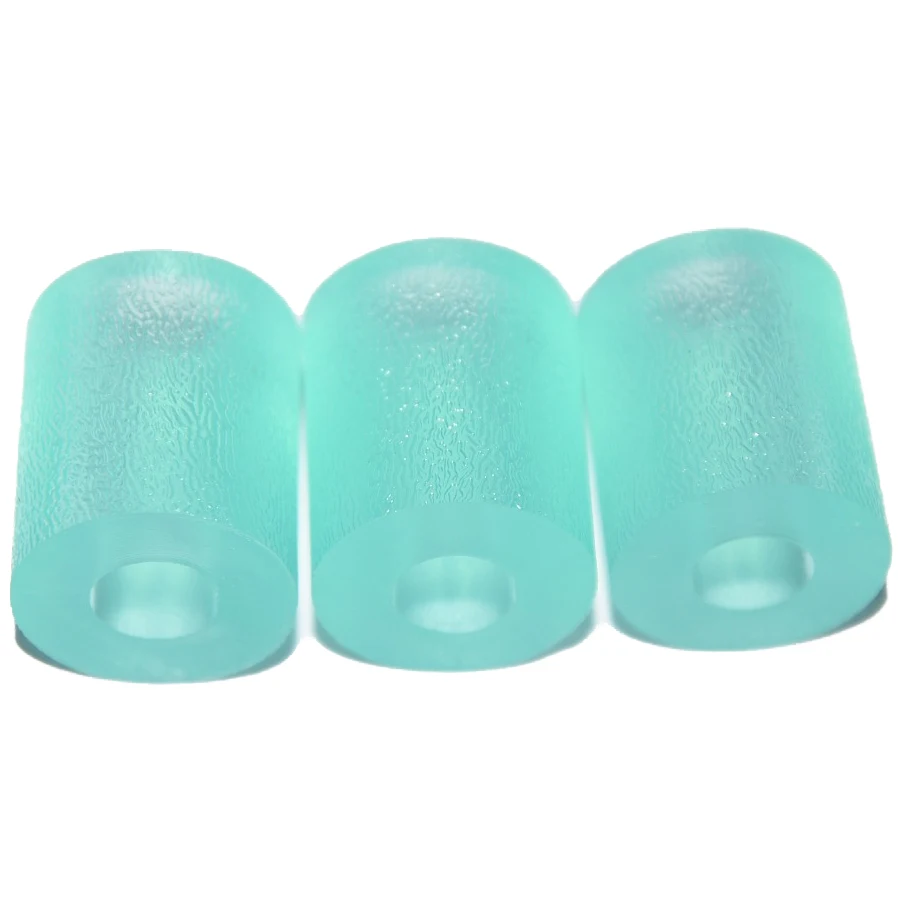 

A00J563600 Pickup Roller Tire for Konica Minolta 363 223 283 423 652 C253 C353 C220 C280 C360 C451 C650 C452 C552 C652