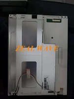 nippon optoelectronics pvm 2701 monitor display