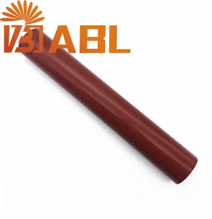 Fusor para Sharp Japão Cinto 2615 2640 3110 3115 3140 3610 3640 4140 4141 5140 2616 3116 5141 Fuser Film Sleeve Mx-2310 1pc 2610
