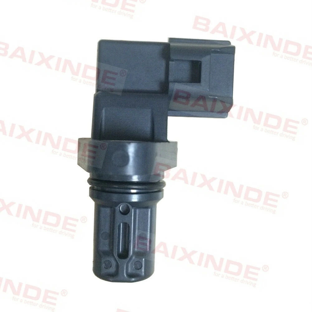 

High quality Engine Crankshaft Position Sensor J5T34071 for Mitsubishi