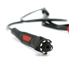 Мини-камера видеонаблюдения HD Full 1080P AHD для системы ahd DVR