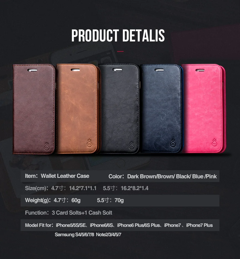 Musubo, Роскошный чехол для samsung Galaxy S10e S10+ Plus S10, кожаный чехол s, чехол для S9+ Plus, S8, Note9, Note 8, чехол с подставкой