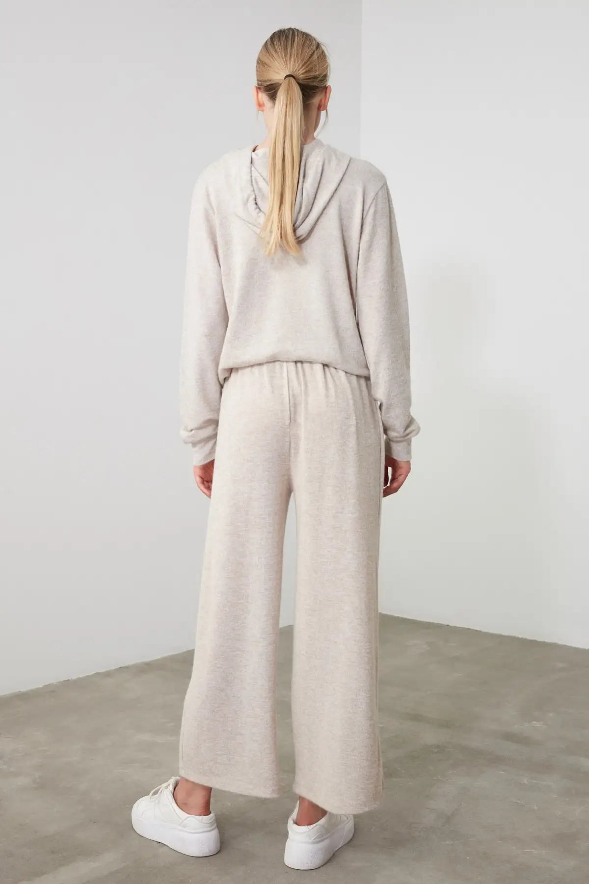 Спортивные штаны TWOAW21EA0037