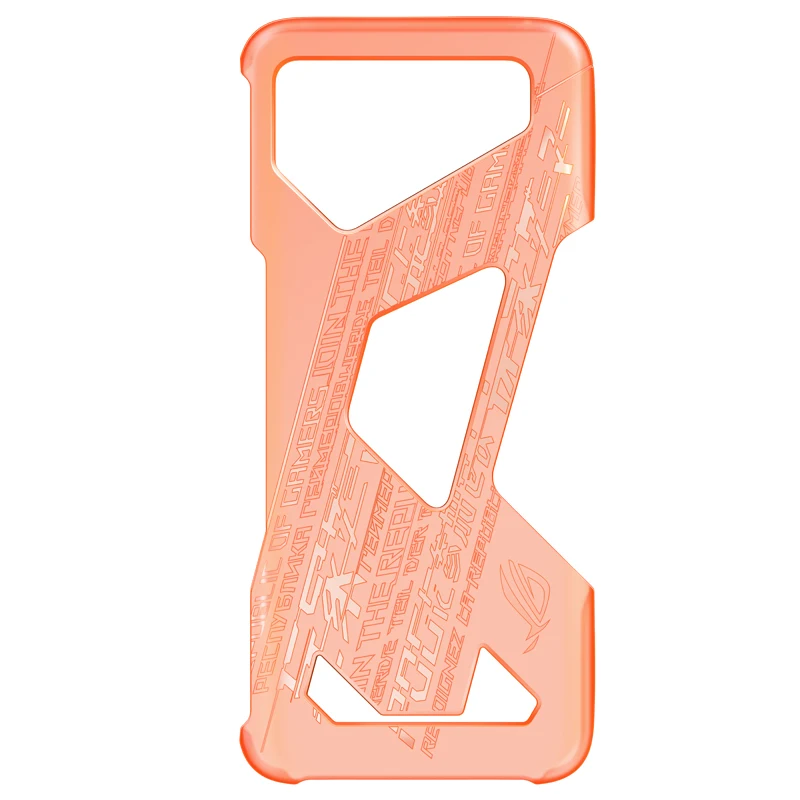 AeroActive Cooler 3 охлаждающий вентилятор для ASUS ROG Phone чехол оригинальный армированный