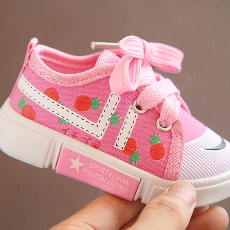 

Autumn/Spring Baby Shoes Newborn Boys Girls PU Leather Moccasins Sequin First Walkers Baby Shoes 0-18M