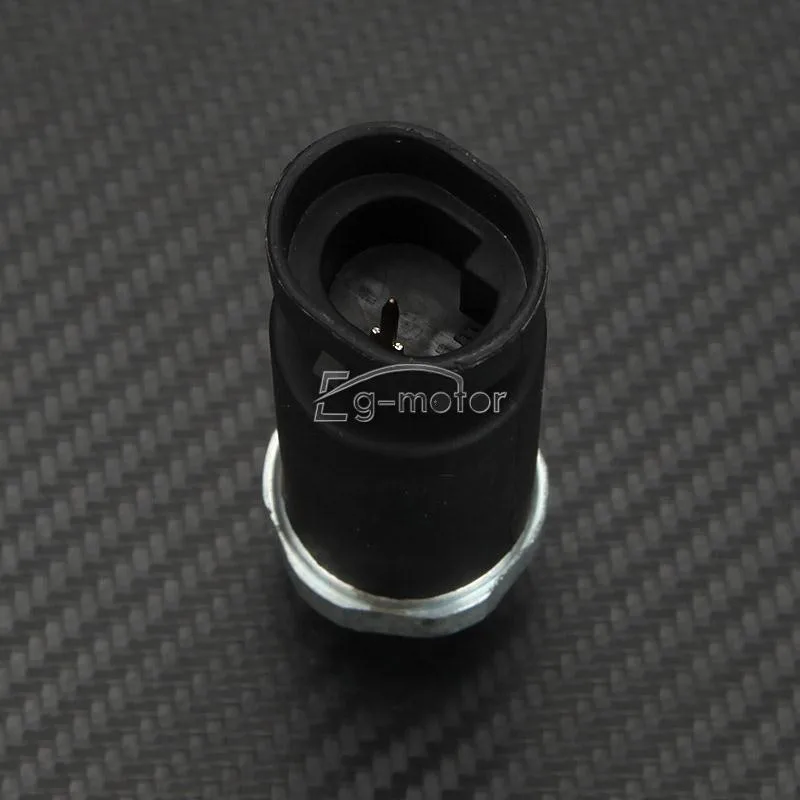Wow 1x Oil Pressure Sensor Switch Engine 1-Pin Fits For Chevrolet Chevy D1818A 12562267 | Автомобили и мотоциклы