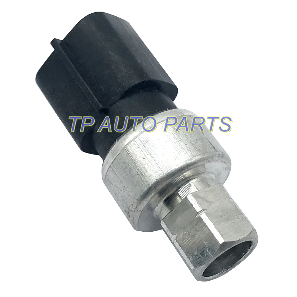 Давление переключатель Сенсор совместим с d-d OEM 8L84-19D594-AA 8L8419D594AA | Автомобили и