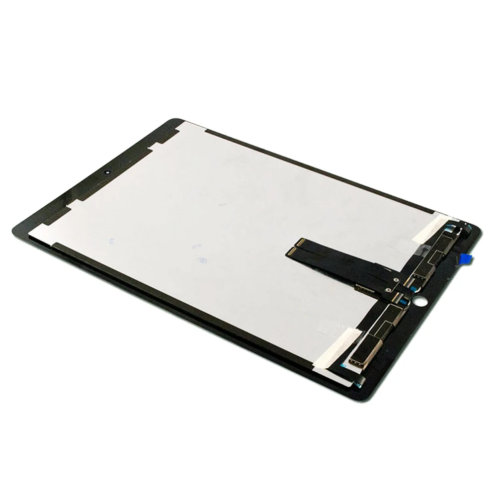 100% NEW For iPad Pro 12.9&quot 1st / 2nd 3rd Gen 2015/2017/2018 LCD Display Touch Screen Digitizer Assembly Replacement parts | Компьютеры