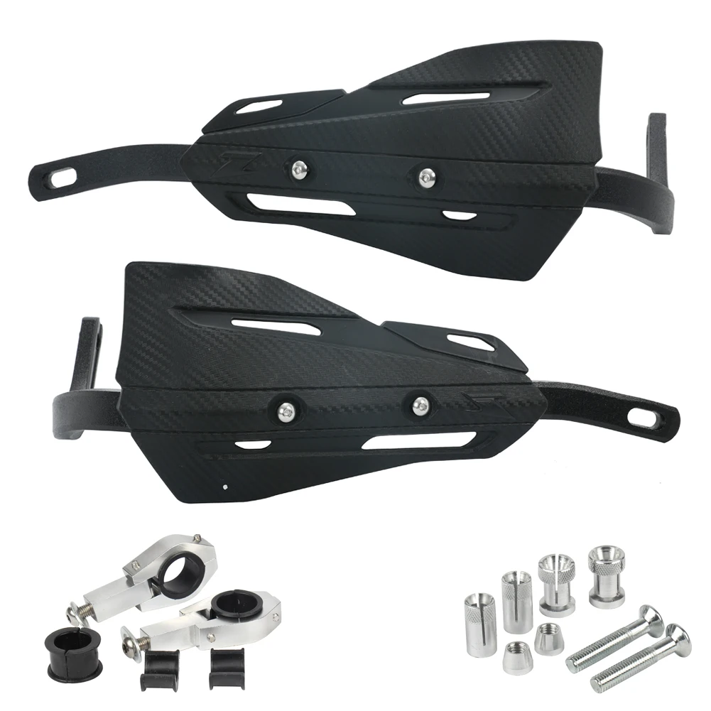 

Защитная накладка для мотоцикла KLX RMZ CRF YZF SX EXC XCW SMR