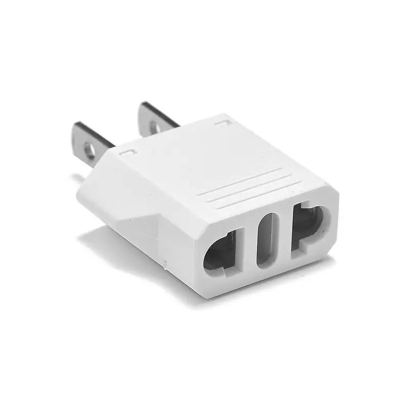 3 шт. адаптер для розетки европейского и американского стандарта|adapter outlet|adapter