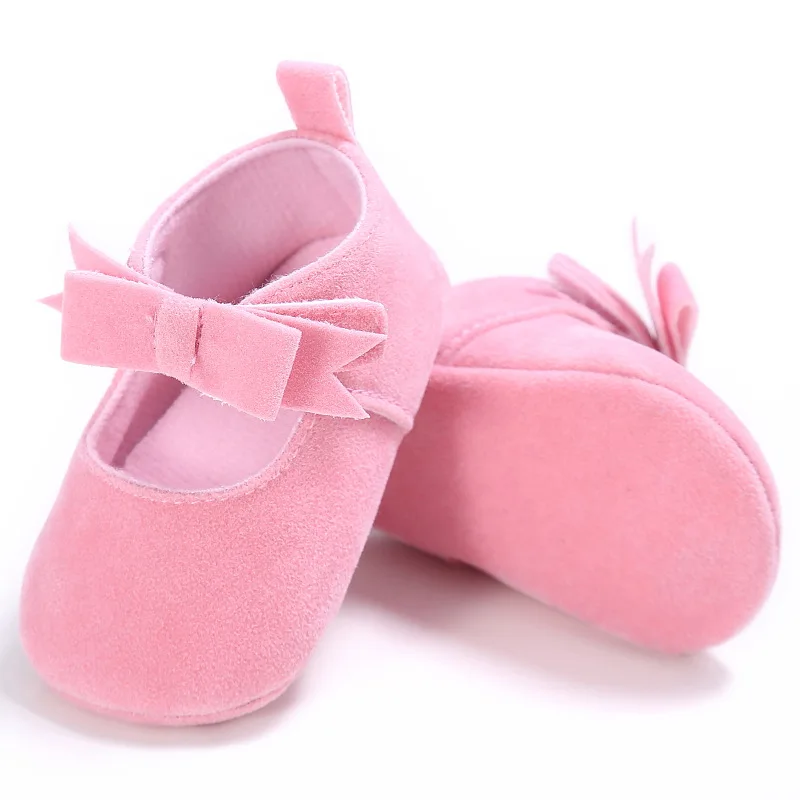 Детские мокасины для маленьких девочек детская вечерние вечеринки принцессы