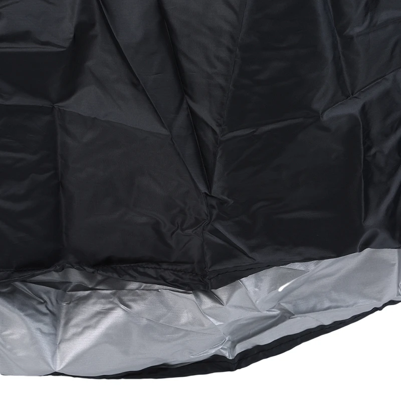 

Outdoor Furniture Covers High Quality Home Dust Cover Waterproof Rain Snow Chair Covers DustProof Armchairs Cover For Home