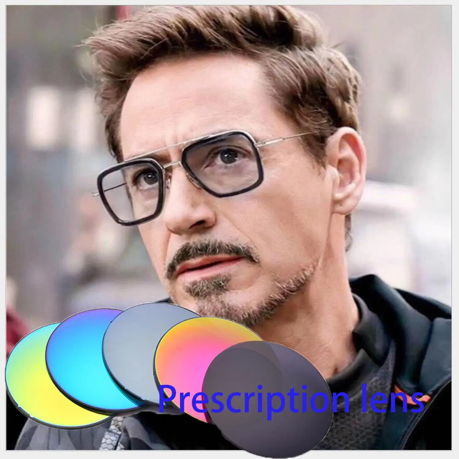 Брендовые солнцезащитные очки для близорукости Mes's Glasse Oculos anteojos opticos мужские солнцезащитные очки по рецепту очки gafas gradas