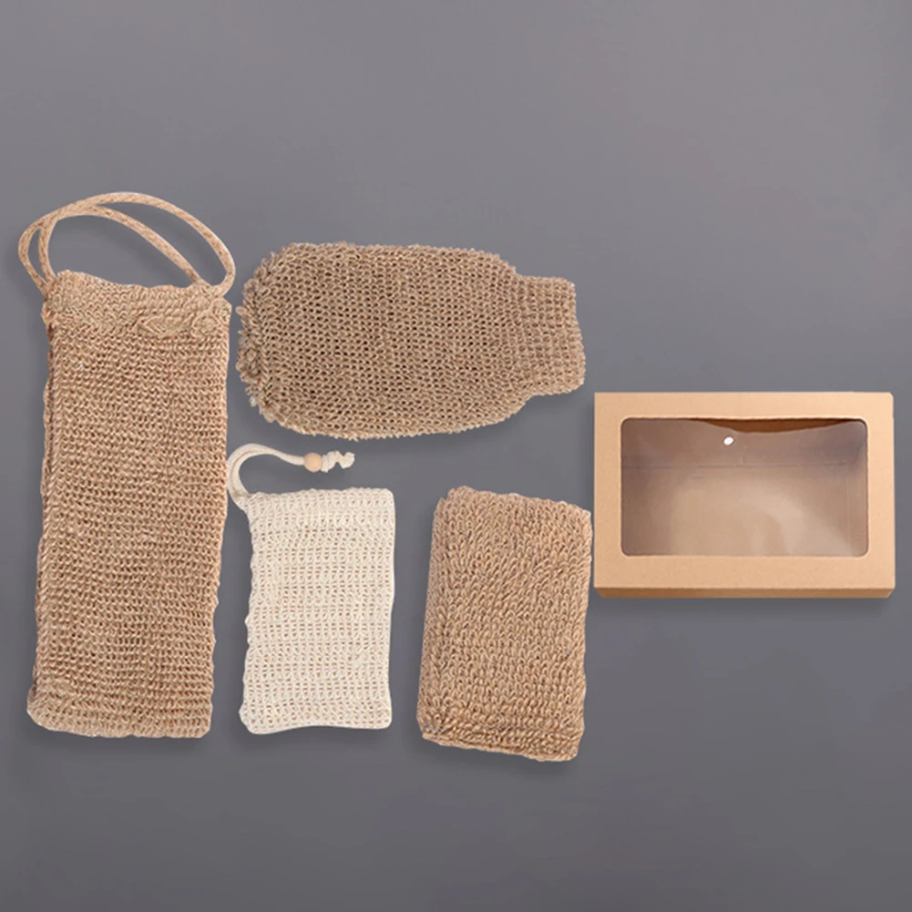 Женский Вегетативный материал легко носить в ванной спа для домашнего