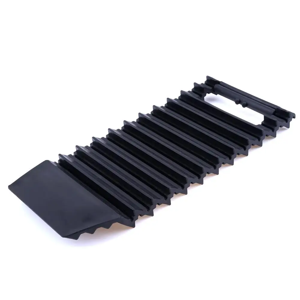 ABS универсальные автомобильные цепи для снега Нескользящие шины