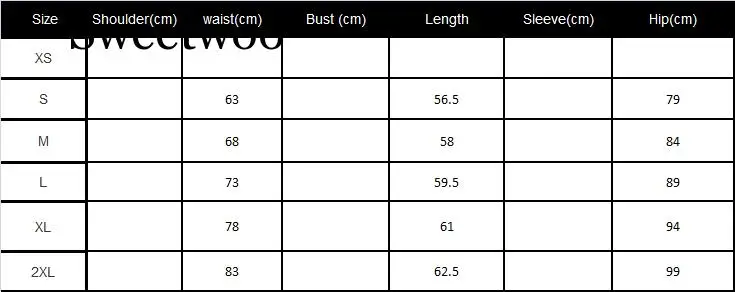 

2020 fashion women pencil skirts slim style ladies vogue mermaid summer skirt