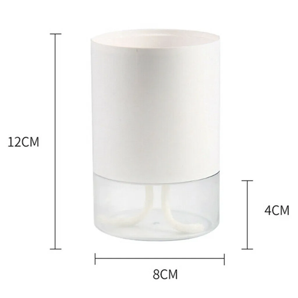 

Double-layer Plants Flower Pot self-absorbent Hydroponic Water Storage Vase Desktop Container Vases for Flowers Home Decor