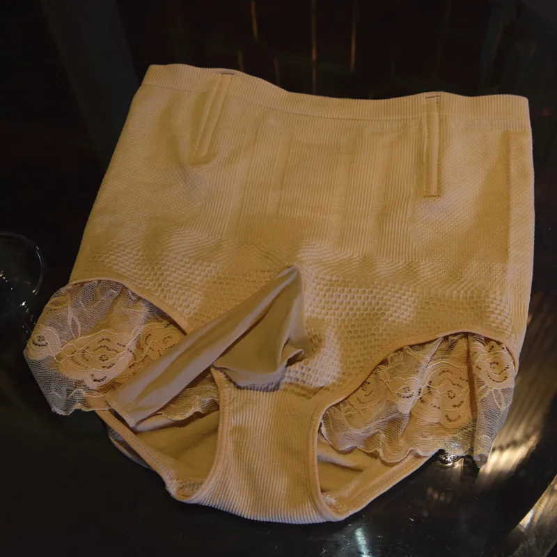 Мужской корсет тренажер для талии нижнее белье пениса мужской Корректирующее