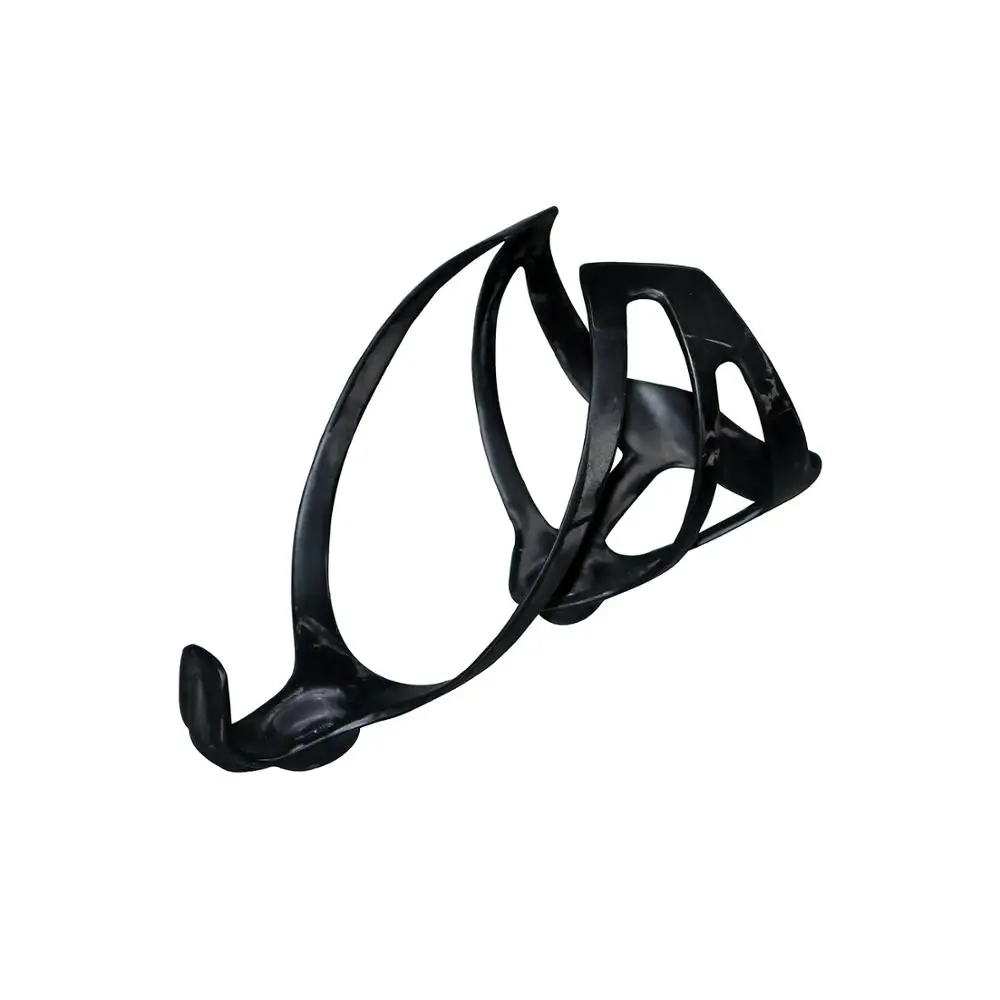 2PCS XXX Full Carbon Fiber Water Bottle Cage MTB/Road Bicycle botellero carbono bike Holder Bike Cycling bottle cage | Спорт и