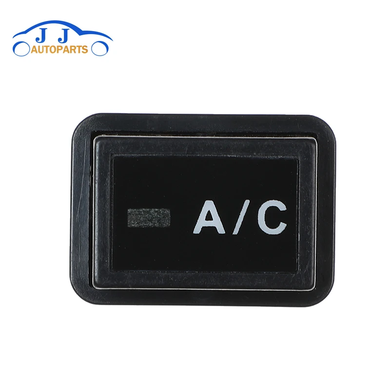 

YAOPEI 2911017 A/C System Push Button Switch For Nissan Toyota Pickup 1989-1995 For Toyota 4Runner #YL1 951017 SW-1017C