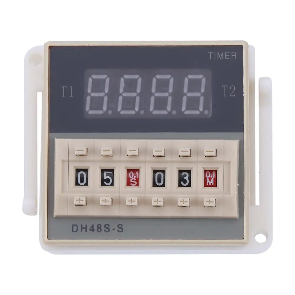 Доильный станок для коров 2 л портативный Электрический доильный с импульсным