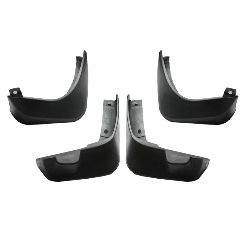 Брызговики для Nissan Micra March K13 2010 2011 2012 2013 |