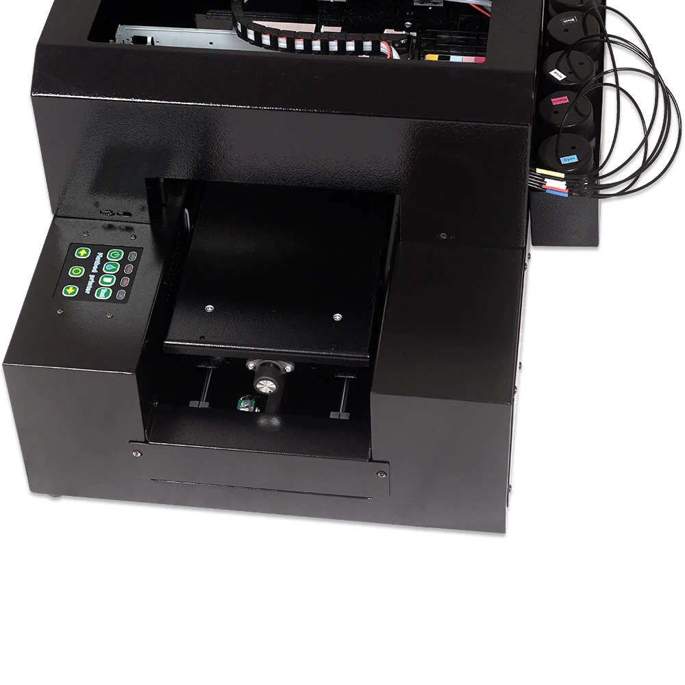 Принтер для печати этикеток принтер струйной формата A4 печатающая головка Epson L800