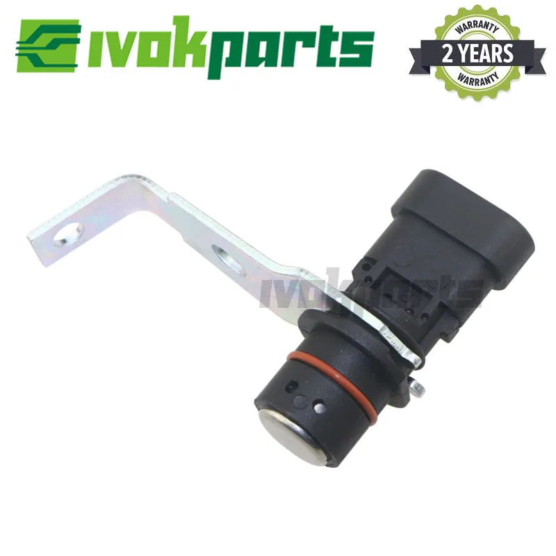 

Engine Crankshaft Position Sensor 12596851 10456042 For GMC C1500 K1500 JIMMY SAVANA SIERRA SONOMA