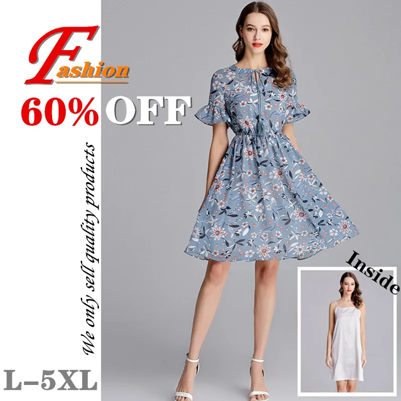 Женские Новые high end шелковистые специальное платье мягкие Дамаск бизнес досуг