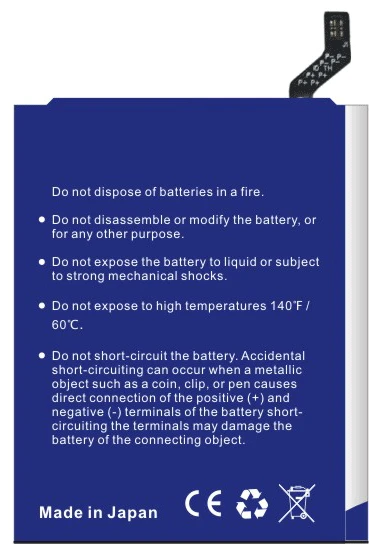 Высококачественный аккумулятор 4900 мАч BM36 bm36 для Xiaomi 5S Mi5S сменные батареи +