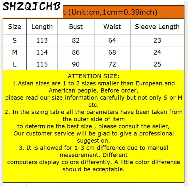 

JCHB 2021 High Quality Summer Dress Woman Korean Elegant Dresses for Women Party Midi Green Dress V-neck Vestido De Mujer Pph36