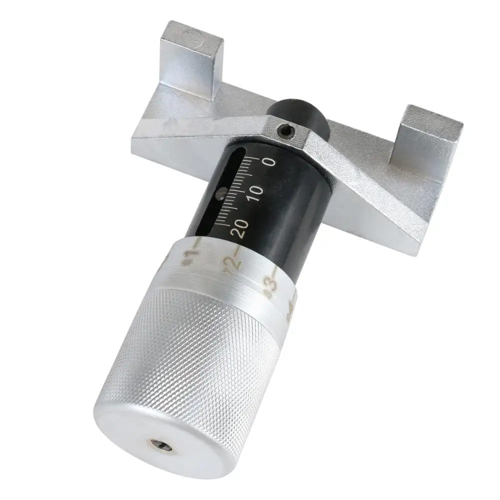 Универсальный автомобильный привода ГРМ Cam приводной датчик натяжения ремня