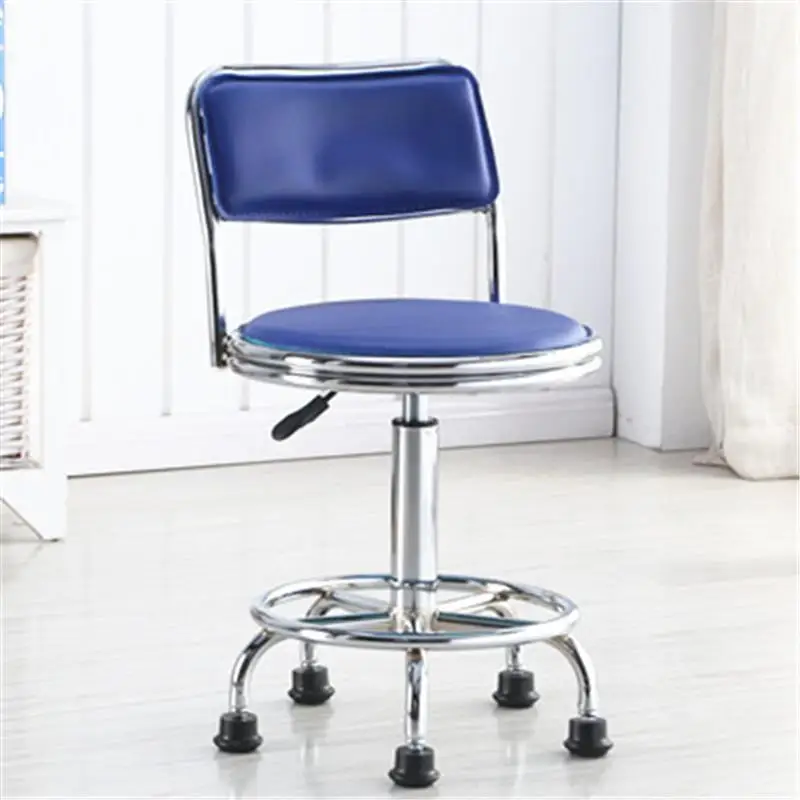 Kruk Sandalyesi Stuhl Comptoir Industriel Barstool Bancos imperno Barkrukken Tabouret De imperne стул современный Silla барный