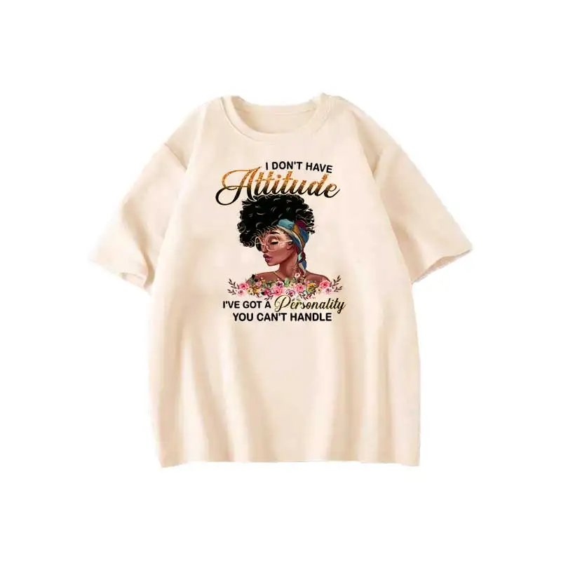 Модные черные нашивки Queen на одежду изысканные термоклейкие наклейки для одежды