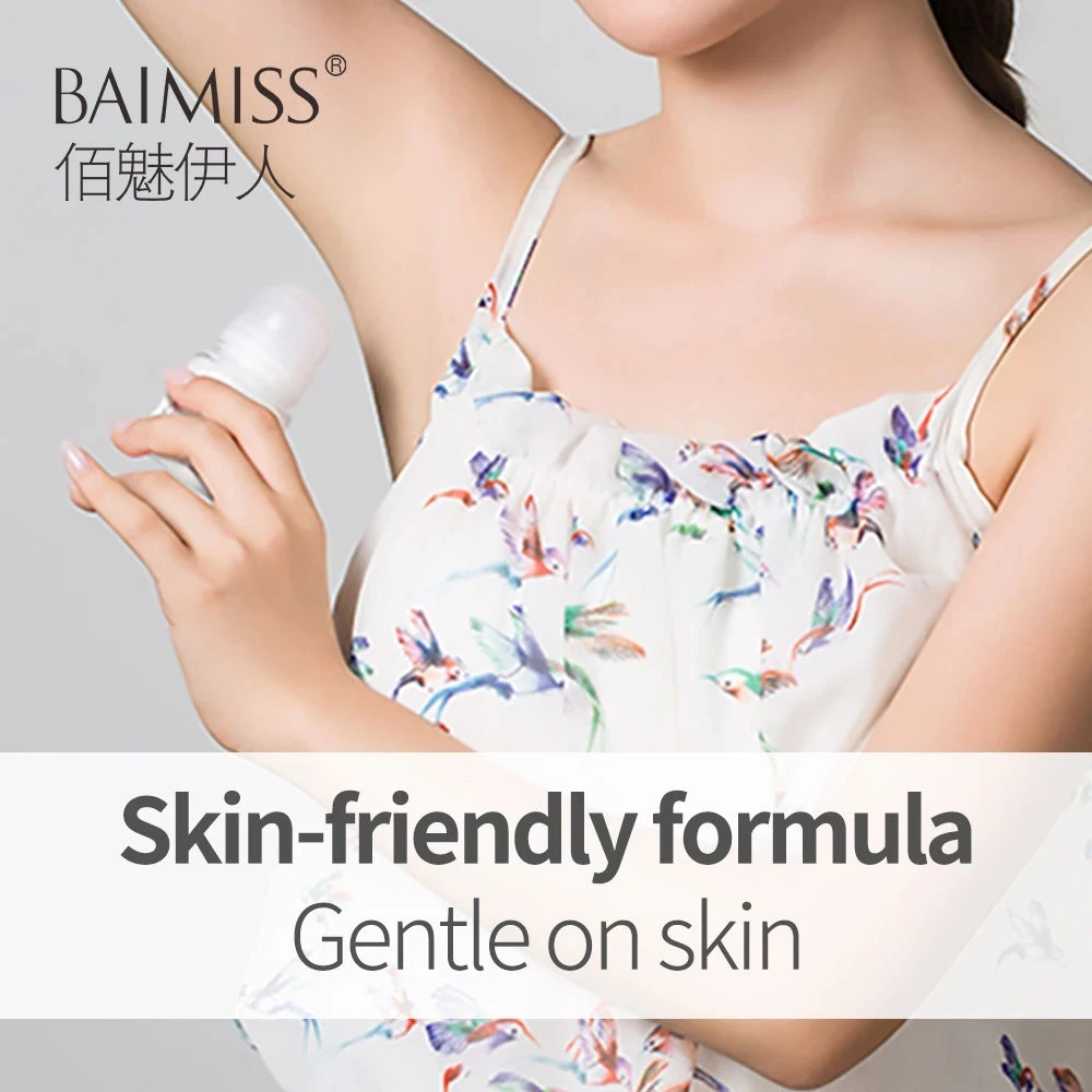 

Ароматизатор для подмышек и ног, 30 мл