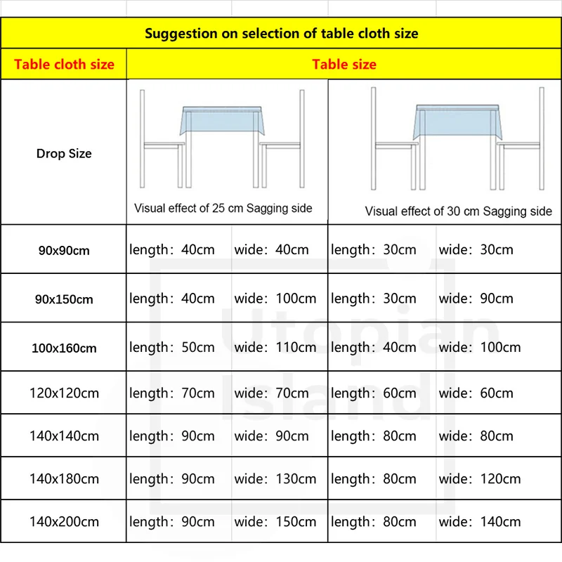 Скатерти Водонепроницаемый Pvc скатерть прямоугольной Рождество 2021 однотонные