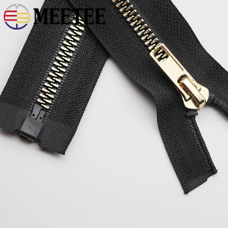 2/5 шт. молния из смолы 20 см 5 # | Дом и сад