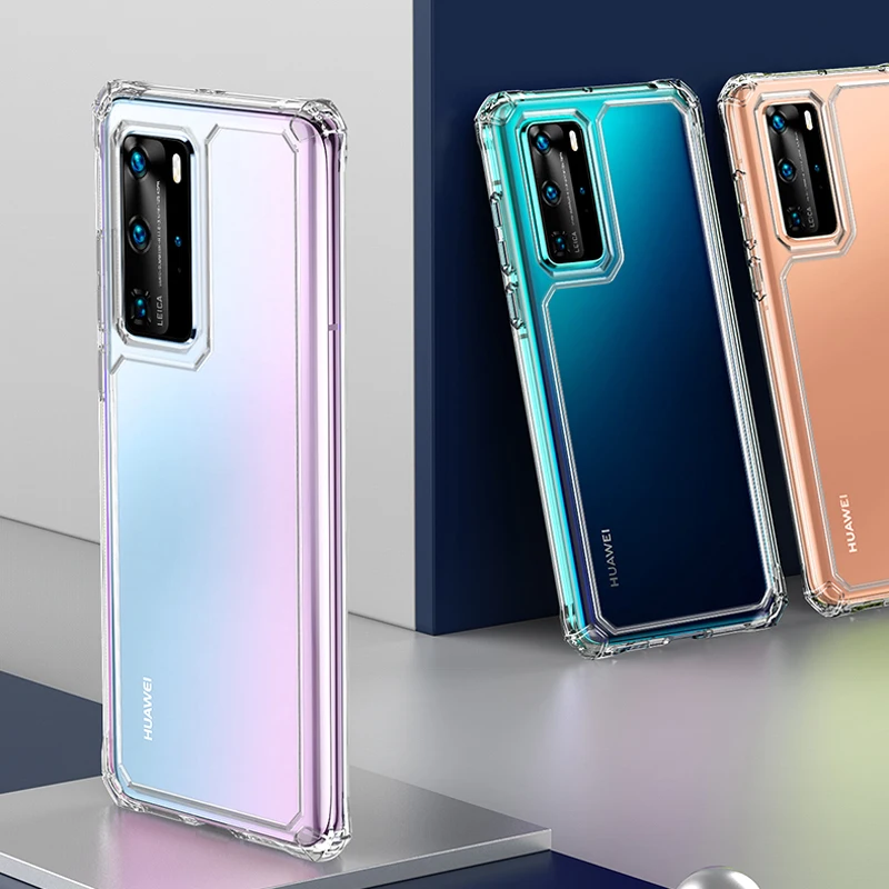 

ESR HUAWEI P40 P40 Pro, , Huawei