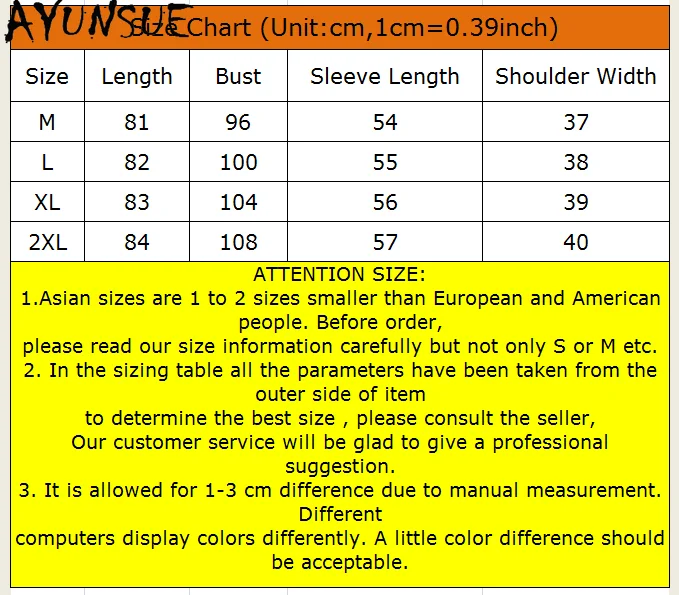 

AYUNSUE Genuine Leather Jacket Women 2020 Winter Sheepskin Coat Female Warm Korean Women's Down Jackets Wool Collar Abrigo Mujer