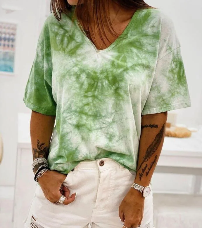 

Tops & Tees