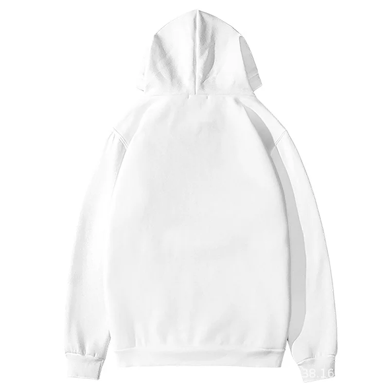 

Puella Magi Madoka Magica Cosplay Hoodie Kaname Madoka Tomoe Mami Akemi Homura Print Fashion Pullover Hoody Anime Peripheral