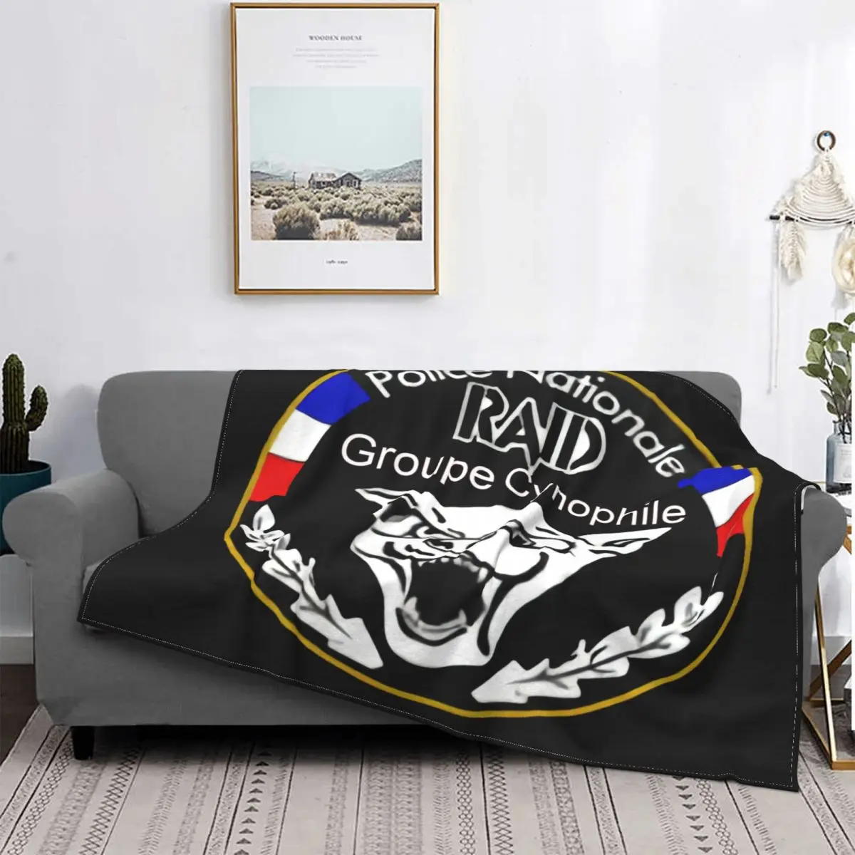 

Manta de élite especial de Francia, para cama colcha a cuadros, funda de sofá, manta térmica, toalla de playa de lujo, 2019