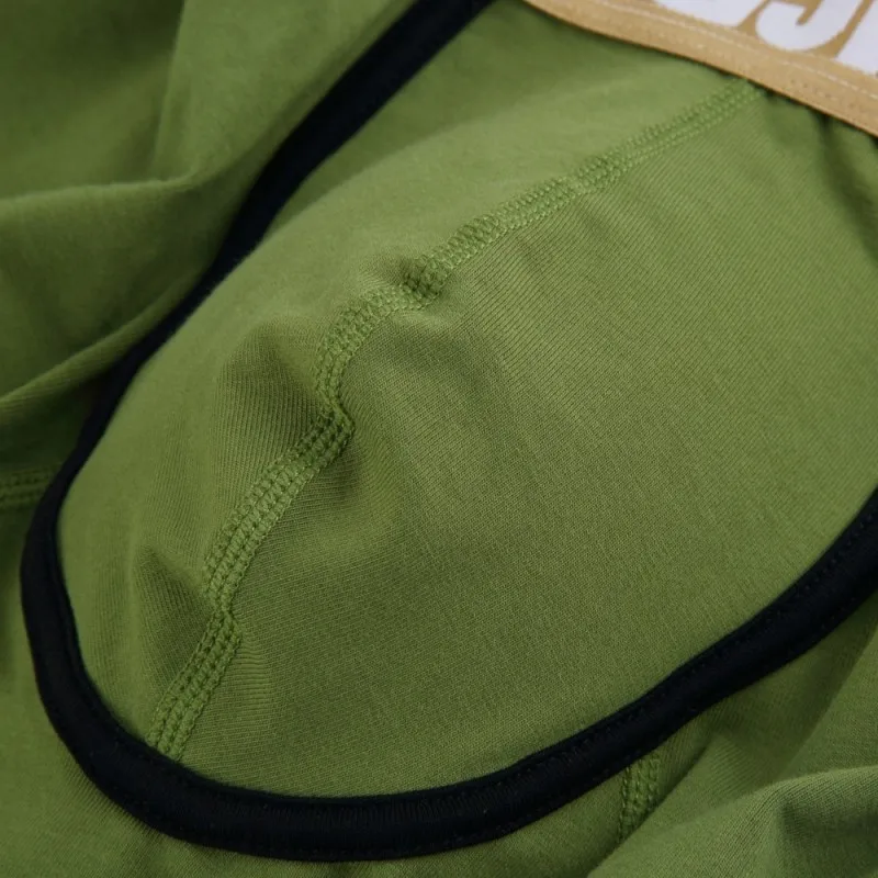 Мужское термобелье с длинным рукавом зимние Компрессионные Леггинсы для